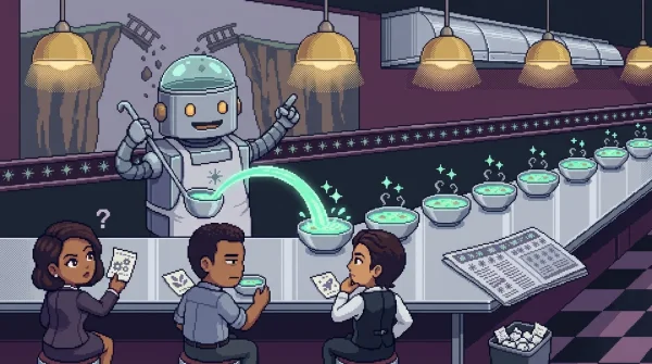 트렌드슬롭 연구 썸네일