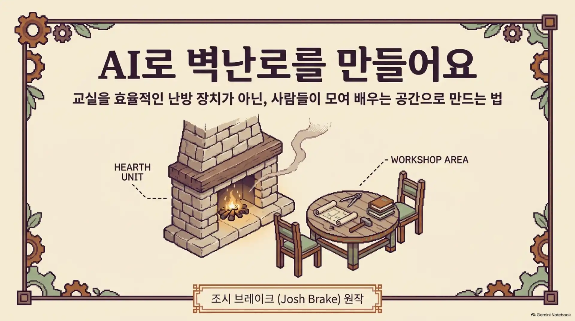 슬라이드 1
