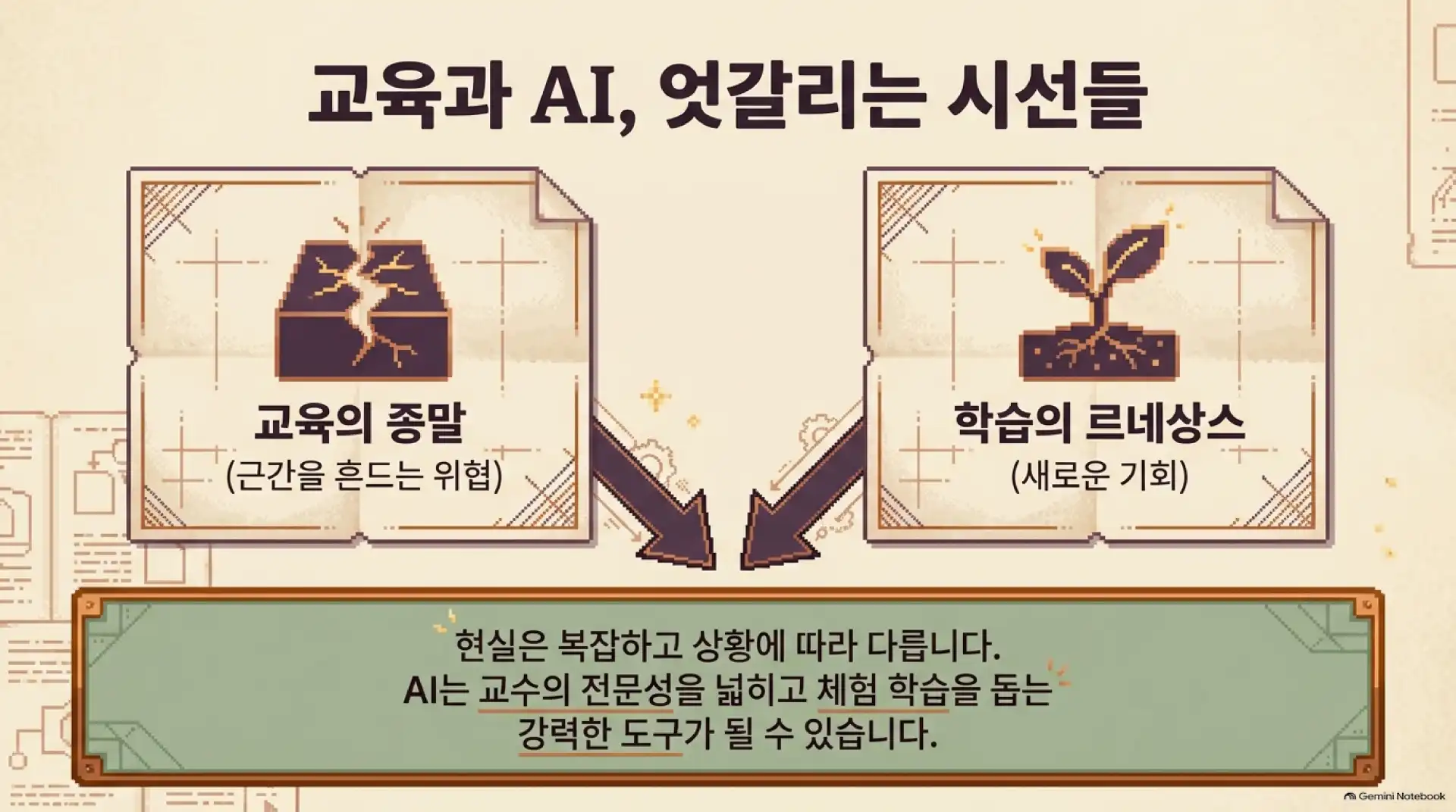 슬라이드 2