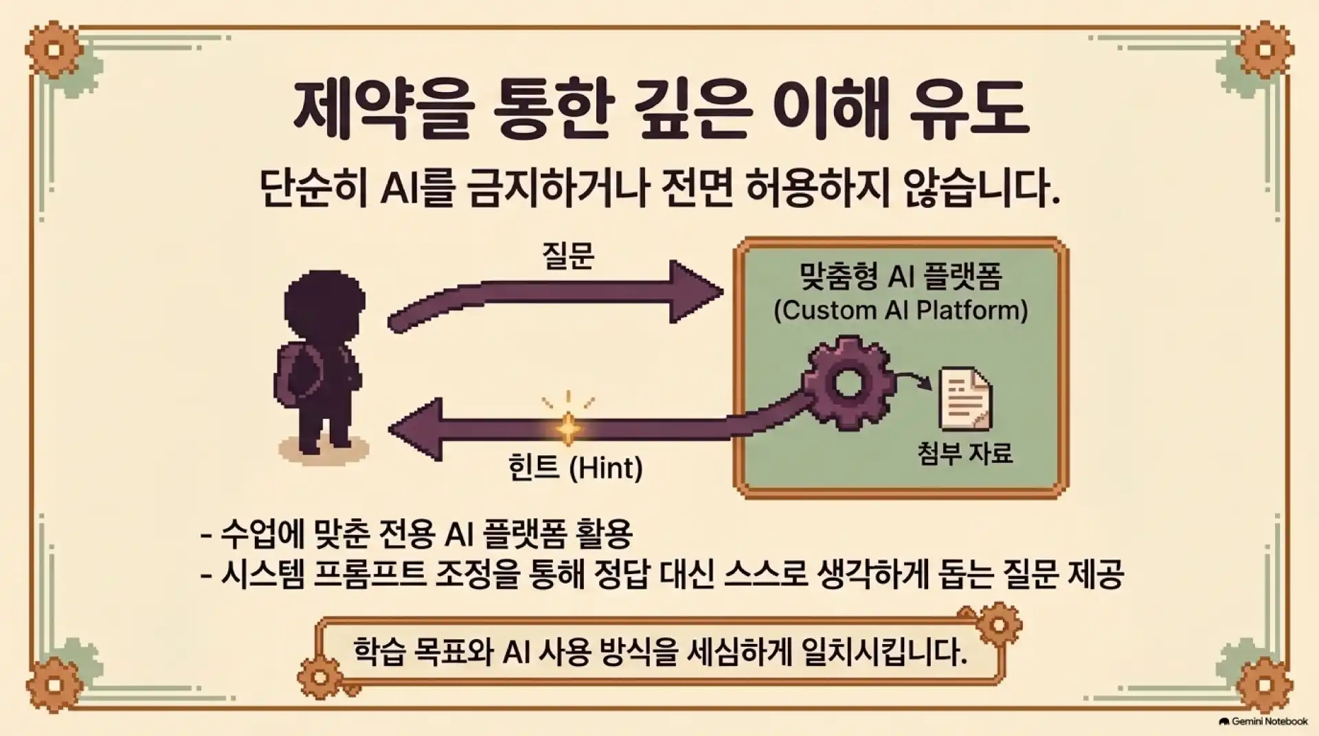 슬라이드 5