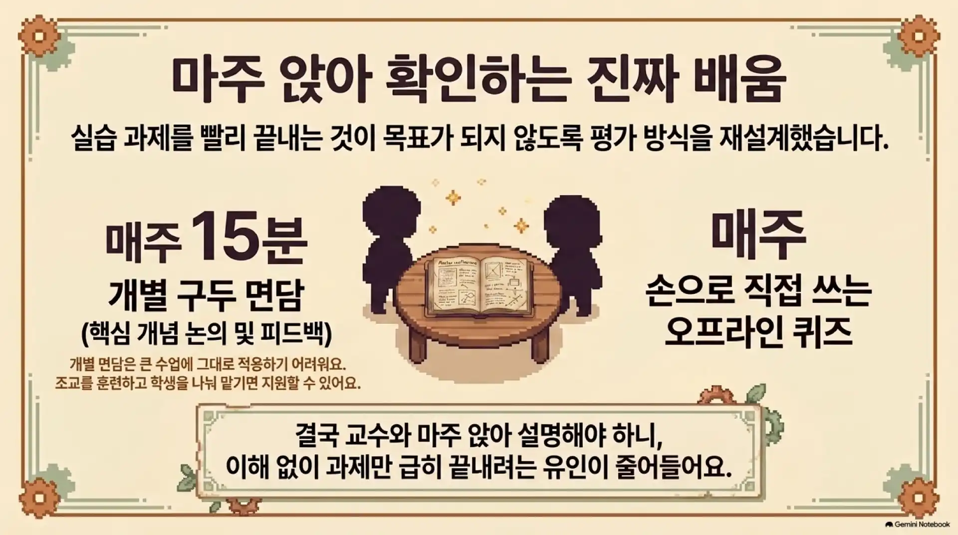 슬라이드 6