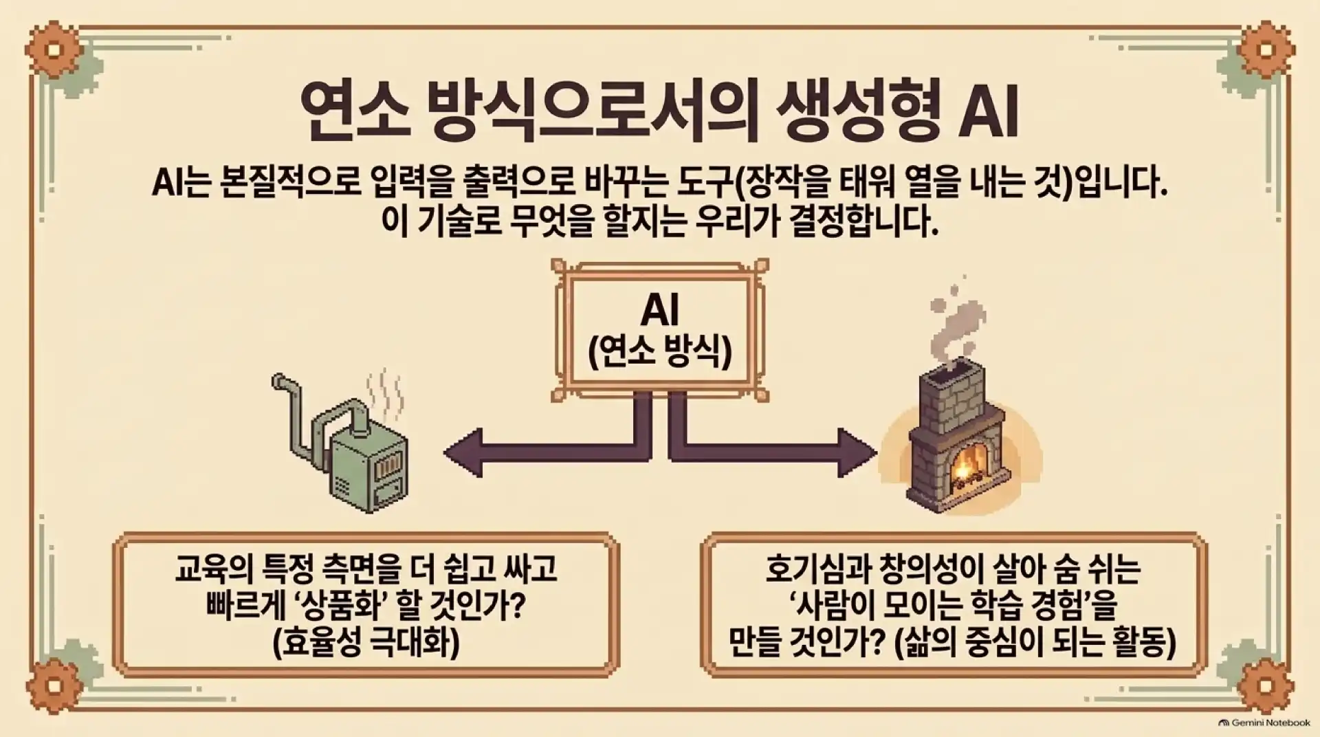 슬라이드 9