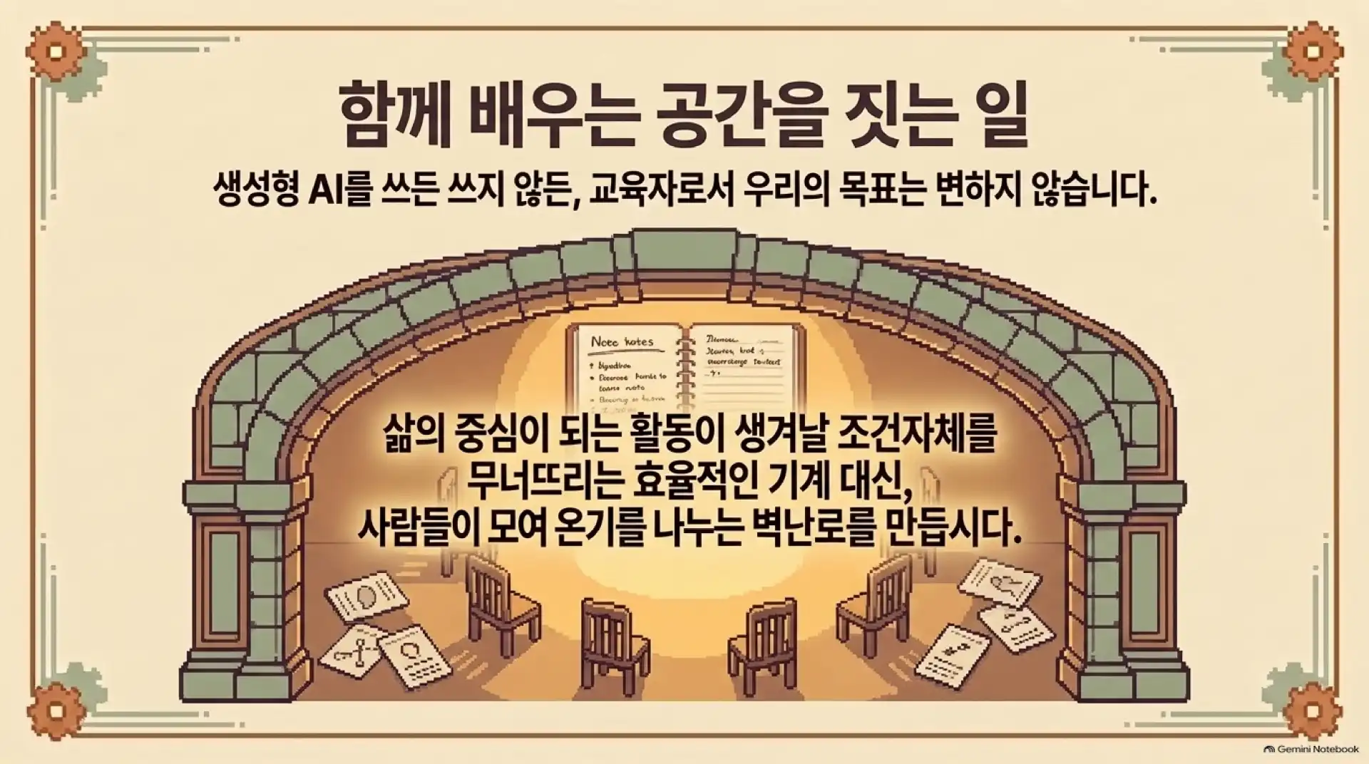 슬라이드 10