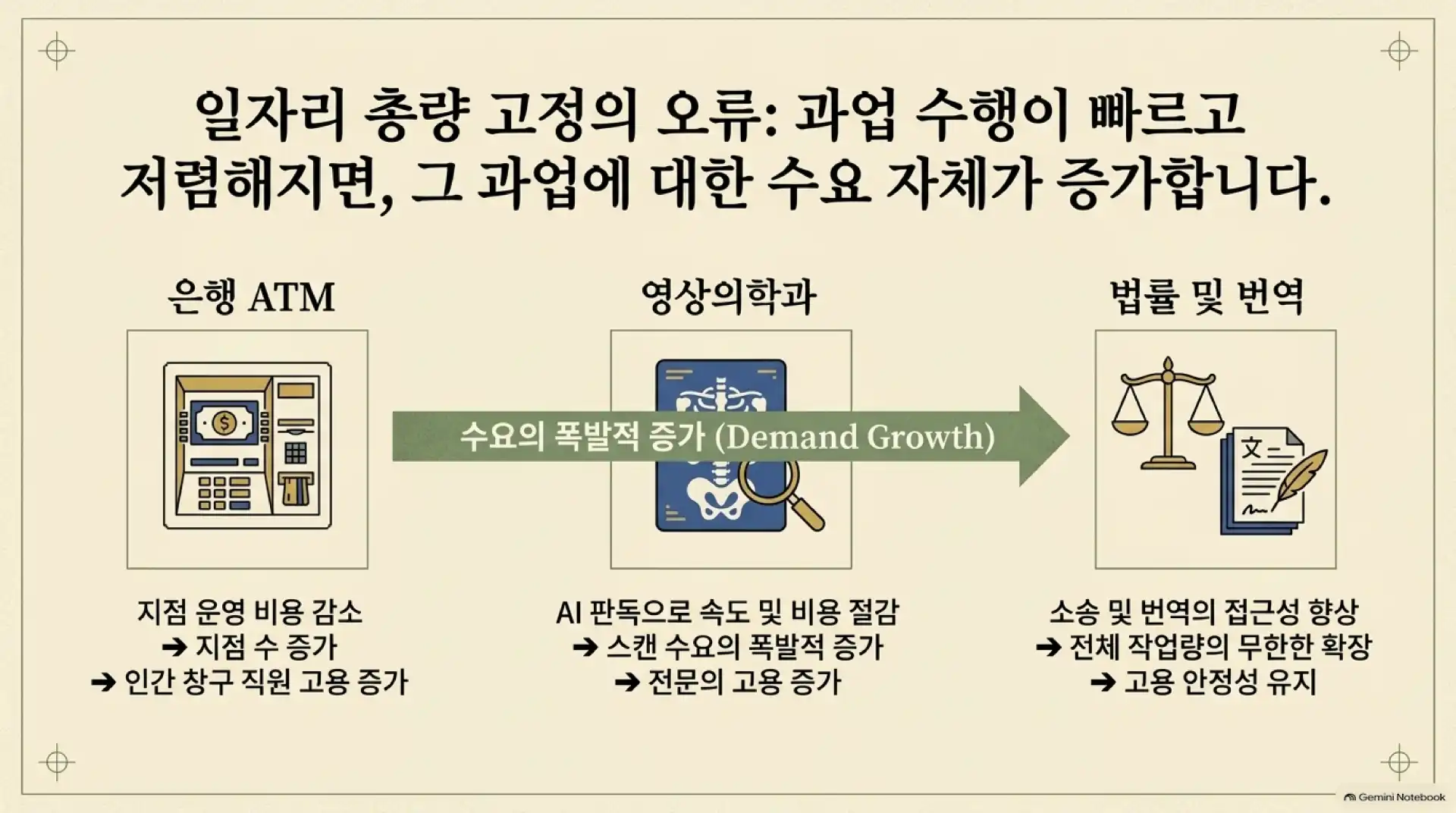 슬라이드 8
