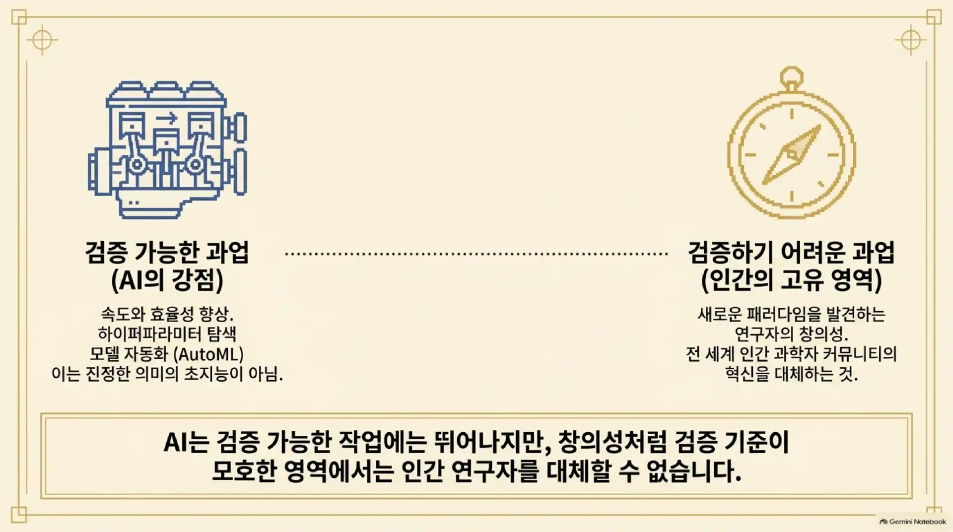 슬라이드 10