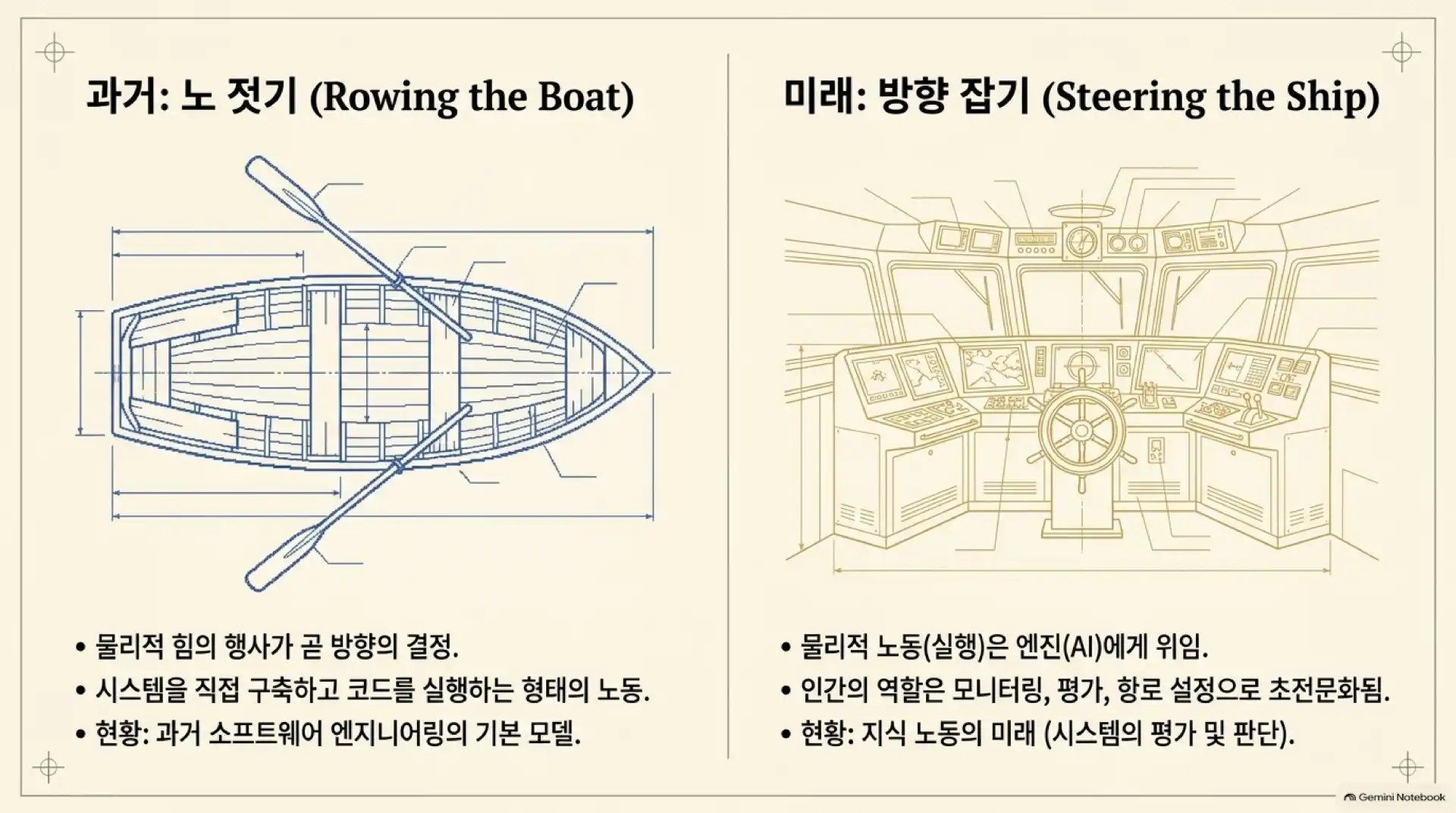 슬라이드 15