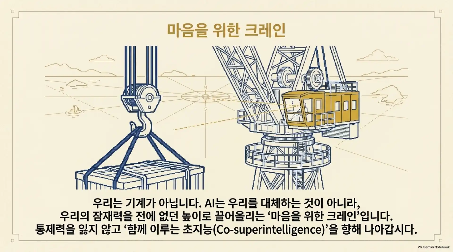 슬라이드 20